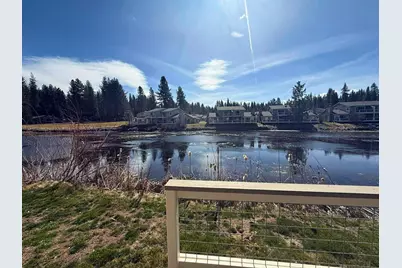 60 W Ponderosa Drive, Blairsden, CA 96122 - Photo 29