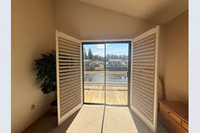 60 W Ponderosa Drive, Blairsden, CA 96122 - Photo 19