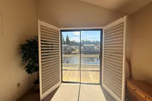 60 W Ponderosa Dr, Blairsden, CA 96122 - Photo 19