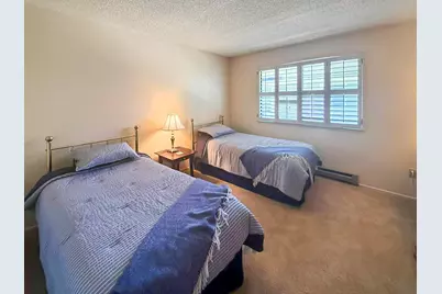 60 W Ponderosa Drive, Blairsden, CA 96122 - Photo 15