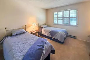 60 W Ponderosa Dr, Blairsden, CA 96122 - Photo 15