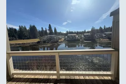 60 W Ponderosa Drive, Blairsden, CA 96122 - Photo 21
