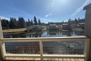 60 W Ponderosa Dr, Blairsden, CA 96122 - Photo 21