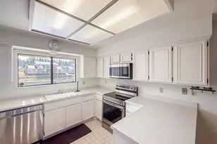 60 W Ponderosa Dr, Blairsden, CA 96122 - Photo 7