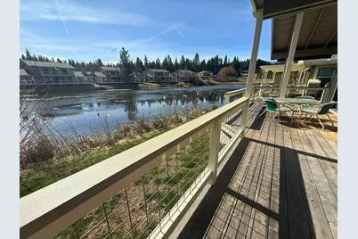 60 W Ponderosa Drive, Blairsden, CA 96122 - Photo 27