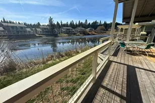 60 W Ponderosa Dr, Blairsden, CA 96122 - Photo 27