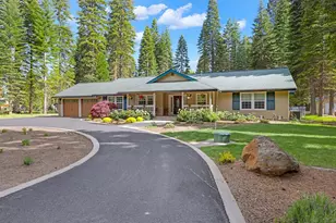 650 Wagon Rd, Chester, CA 96020 - Photo 1