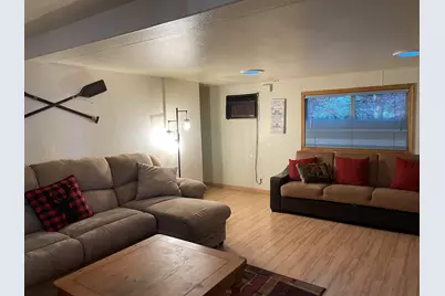 4256 #14 Highway 147, Lake Almanor, CA 96137 - Photo 7