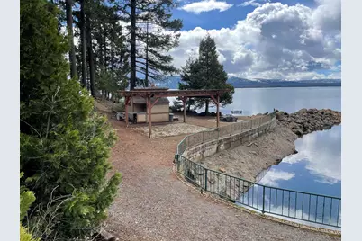 4256 #14 Highway 147, Lake Almanor, CA 96137 - Photo 17