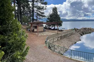 4256 #14 Hwy 147, Lake Almanor, CA 96137 - Photo 17