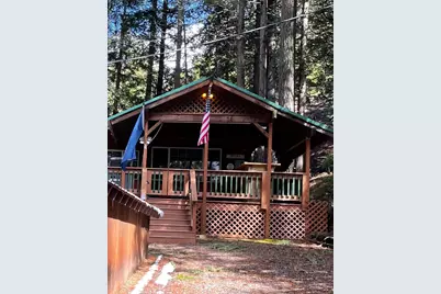 4256 #14 Highway 147, Lake Almanor, CA 96137 - Photo 1
