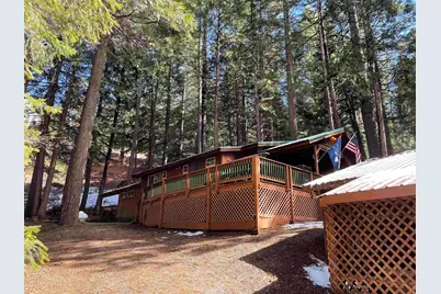 4256 #14 Highway 147, Lake Almanor, CA 96137 - Photo 3