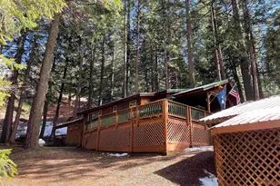 4256 #14 Hwy 147, Lake Almanor, CA 96137 - Photo 3