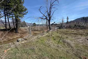 119 Main St, Greenville, CA 95947 - Photo 1