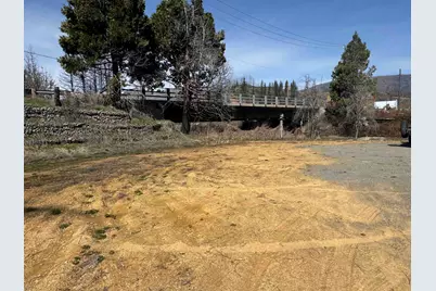 117 Main Street, Greenville, CA 95947 - Photo 3