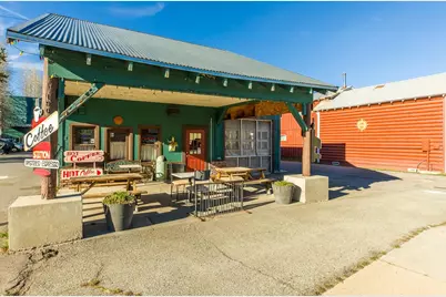 192 Main Street, Chester, CA 96020 - Photo 1