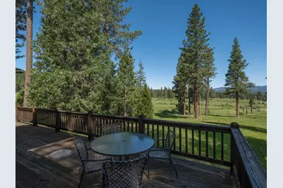 792 Boulder Drive, Clio, CA 96106 - Photo 37