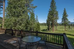 792 Boulder Dr, Clio, CA 96106 - Photo 37