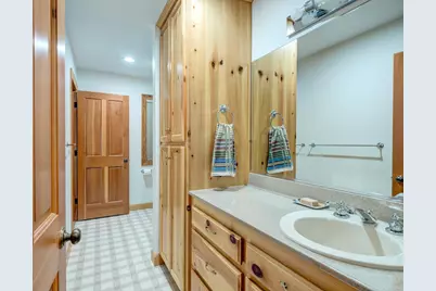 792 Boulder Drive, Clio, CA 96106 - Photo 23