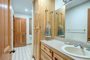 792 Boulder Dr, Clio, CA 96106 - Photo 23