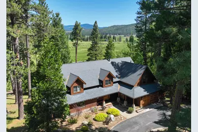 792 Boulder Drive, Clio, CA 96106 - Photo 5