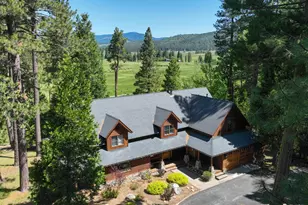 792 Boulder Dr, Clio, CA 96106 - Photo 5