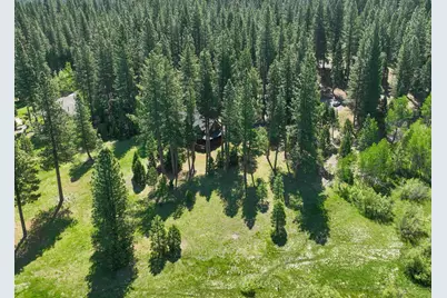 792 Boulder Drive, Clio, CA 96106 - Photo 31