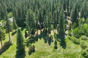 792 Boulder Dr, Clio, CA 96106 - Photo 31