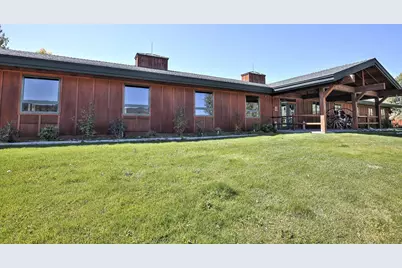 792 Boulder Drive, Clio, CA 96106 - Photo 41