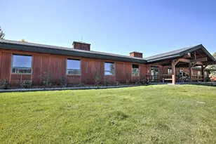 792 Boulder Dr, Clio, CA 96106 - Photo 41