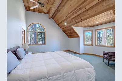 792 Boulder Drive, Clio, CA 96106 - Photo 15
