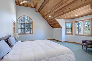 792 Boulder Dr, Clio, CA 96106 - Photo 15