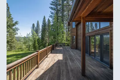 792 Boulder Drive, Clio, CA 96106 - Photo 39