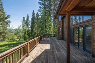 792 Boulder Dr, Clio, CA 96106 - Photo 39