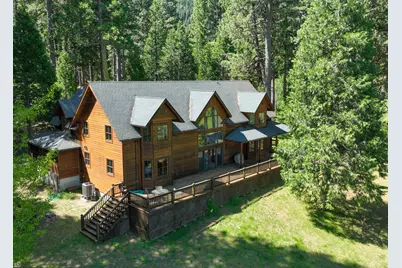 792 Boulder Drive, Clio, CA 96106 - Photo 7