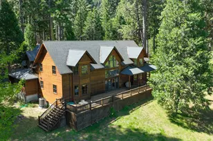 792 Boulder Dr, Clio, CA 96106 - Photo 7