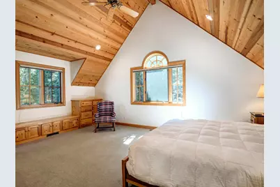 792 Boulder Drive, Clio, CA 96106 - Photo 21