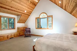 792 Boulder Dr, Clio, CA 96106 - Photo 21