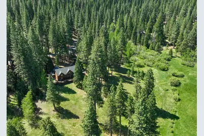 792 Boulder Drive, Clio, CA 96106 - Photo 25