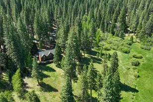 792 Boulder Dr, Clio, CA 96106 - Photo 25