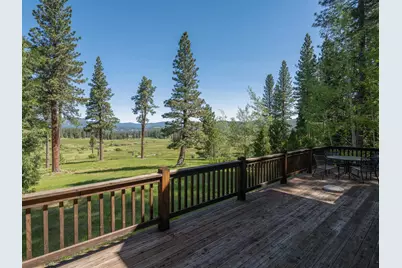 792 Boulder Drive, Clio, CA 96106 - Photo 35