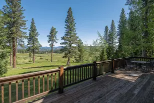 792 Boulder Dr, Clio, CA 96106 - Photo 35