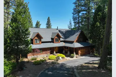 792 Boulder Drive, Clio, CA 96106 - Photo 3
