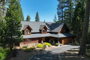 792 Boulder Dr, Clio, CA 96106 - Photo 3