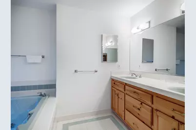 792 Boulder Drive, Clio, CA 96106 - Photo 17