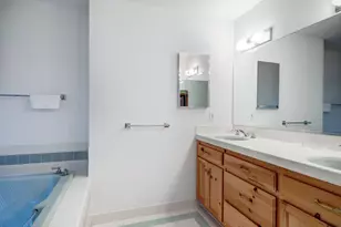 792 Boulder Dr, Clio, CA 96106 - Photo 17
