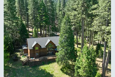 792 Boulder Drive, Clio, CA 96106 - Photo 27