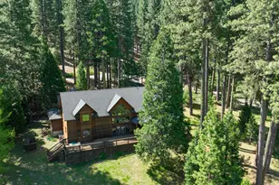 792 Boulder Dr, Clio, CA 96106 - Photo 27