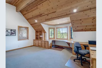 792 Boulder Drive, Clio, CA 96106 - Photo 19