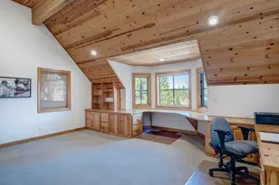 792 Boulder Dr, Clio, CA 96106 - Photo 19